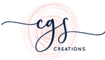 CGS Creations & Decor